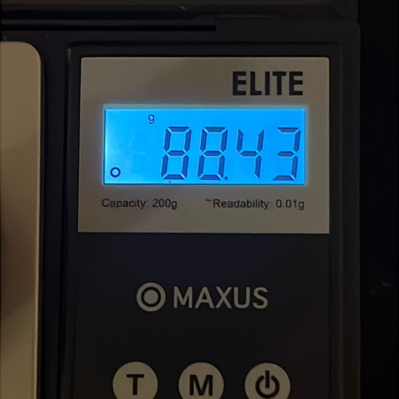 Antique Sterling Silver Cuff Bracelet English - Picture 2 of 5